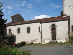 Salvinizet_chapelle_de_la_Valette_16
