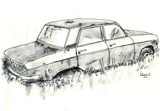304