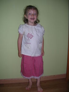 photo_4_004