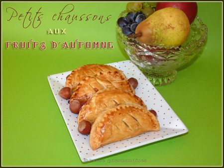 chaussons_aux_fruits_d_automne__54_