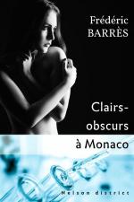 Clairs-Obscurs-Monaco_600_hd
