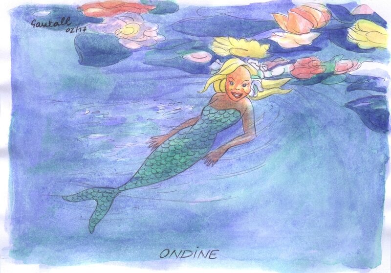 01 Ondine