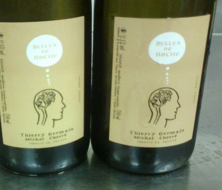 bulles3