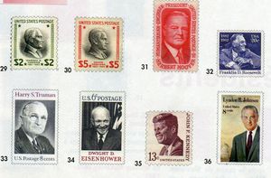 Présidents7