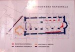 Dubrovnik__19_a