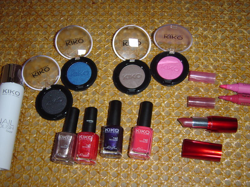 kiko_002