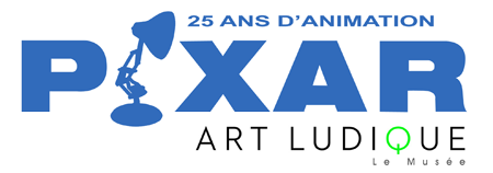 Expo-Pixar-musée-Art-Ludique