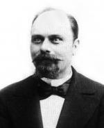 Anatole_Deibler