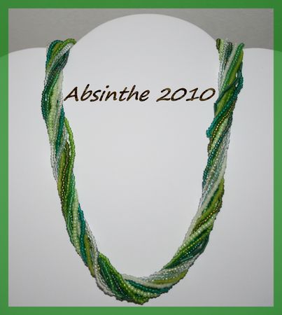 collier17