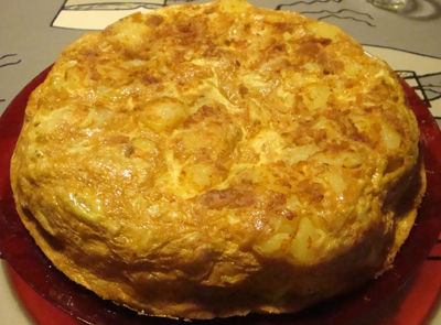 reproduction pomme de terre