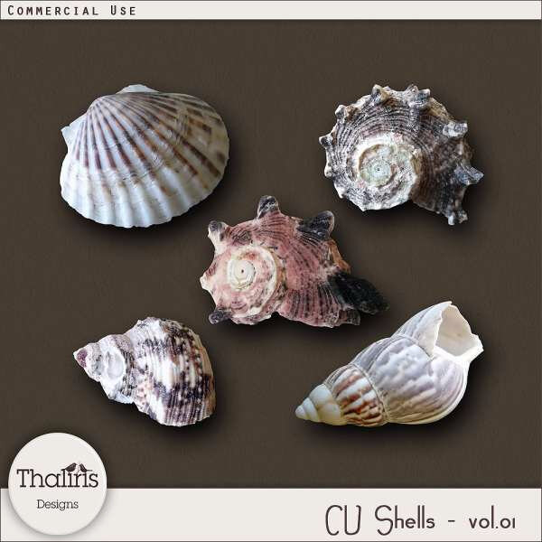 THLD-CU-shells-vol1-pv