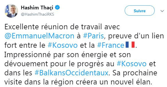 hashim-thaci-8