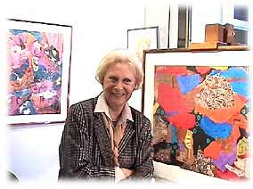 PICTO_MICHELE_MORGAN