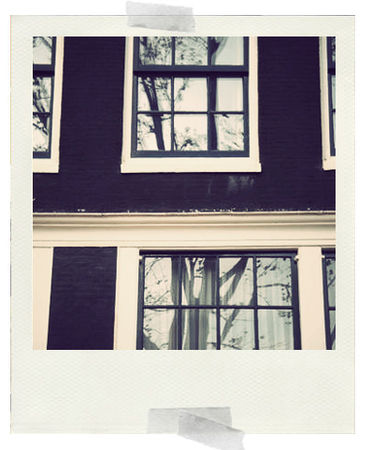 amsterdam_maisons