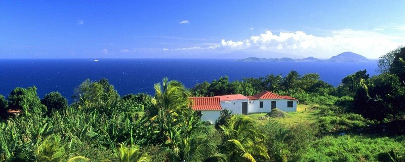 meteo-guadeloupe