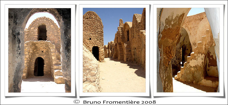 Triptyques_tunisien_1