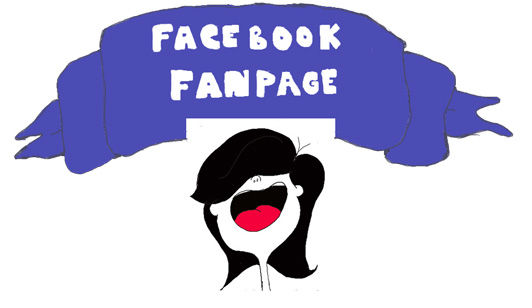 facebook_vulvine