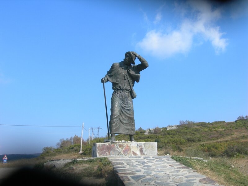 DSCN8569
