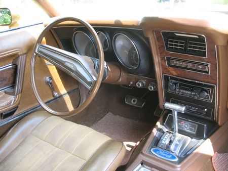FordGrandeMustang1972int