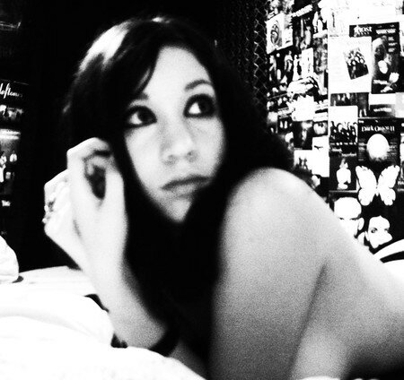 laura3