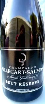 champagne04