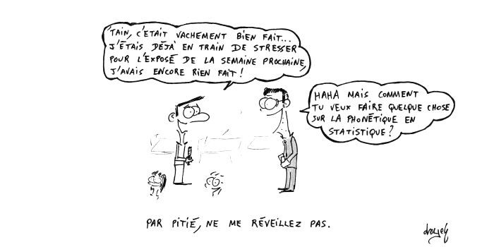 canular 4