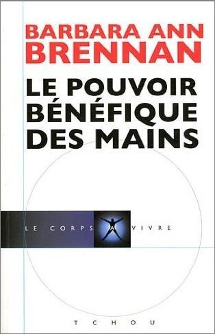Acheter le moyen pour la puissance des hommes