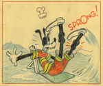 PDVD_069
