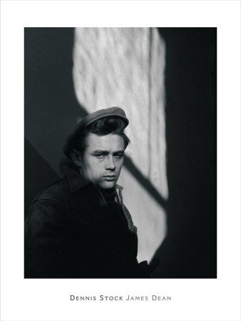 21624_James_Dean_Indiana_1955_Posters