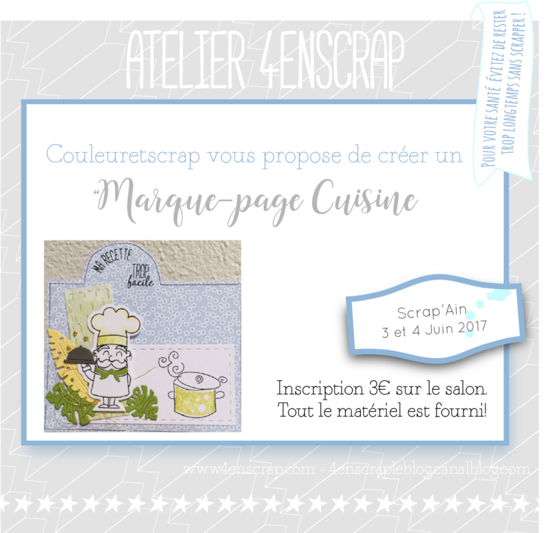 Atelier_Marquepagecuisine_4enscrap