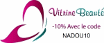 logo pour blog vitrine beauté 150 pix large