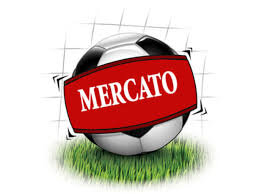 Résultat de recherche d'images pour "mercato"