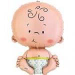 images (22)