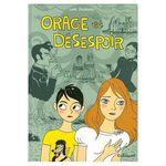 orage et desespoir