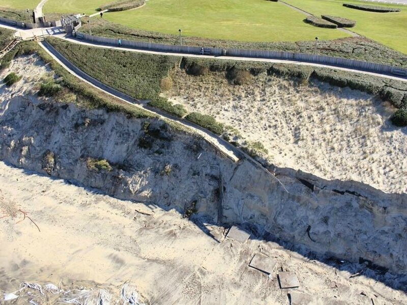 image-emplacement-chantier10