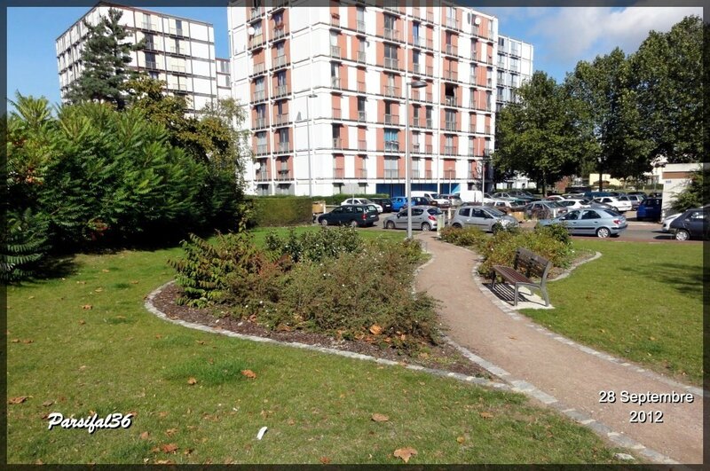 2012 - 28 Septembre - b