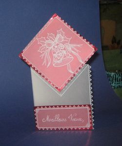 cartes voeux2