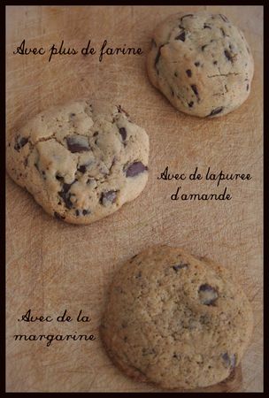 cookies_1