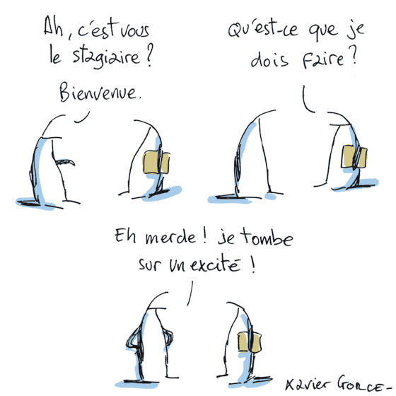 xavier_gorce_021115