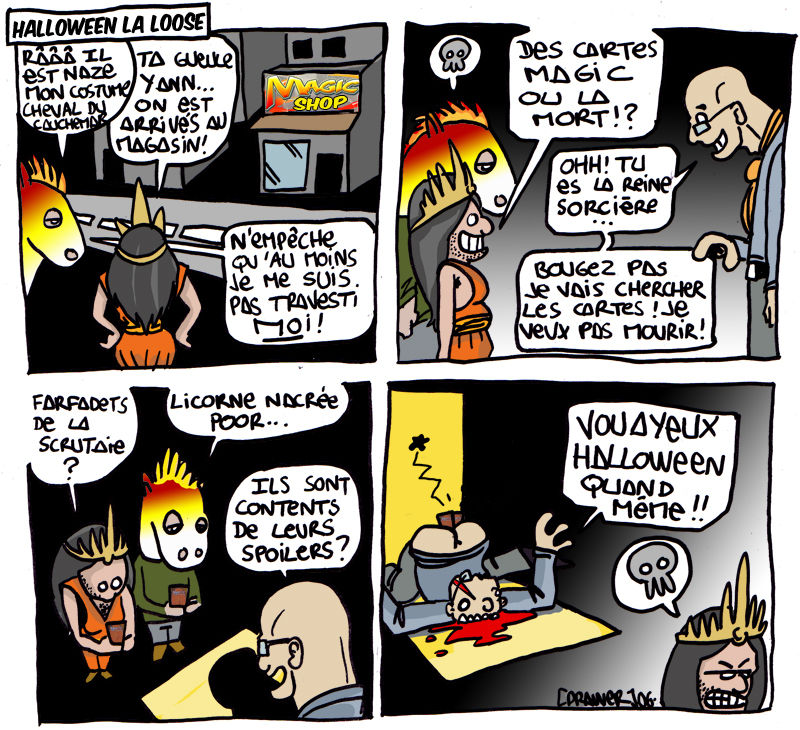 strip_9_