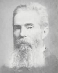 HermanMelville1826