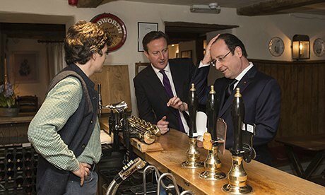 Francois-Hollande-David-C-008
