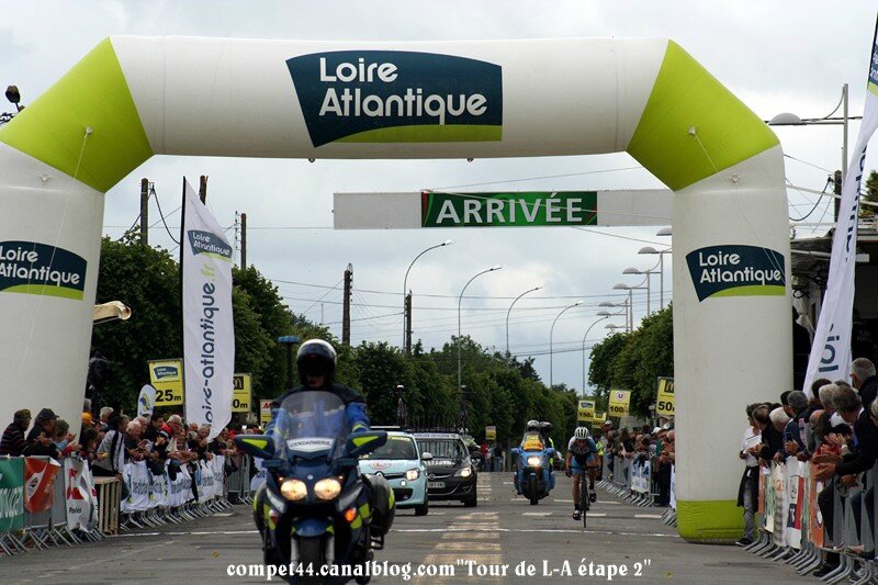 Tour L-A étape 2 (12) (Copier)