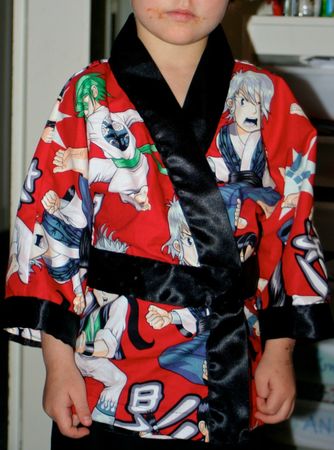 pyjama kimono2