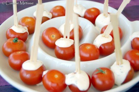 Ap_ro_de_p_ques___tomates