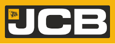 Logo_JCB