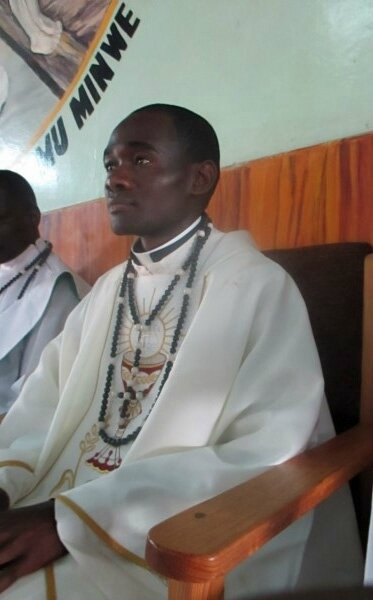 martin-kasongo-05