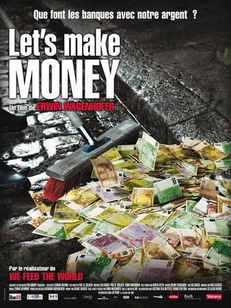 lets_make_money
