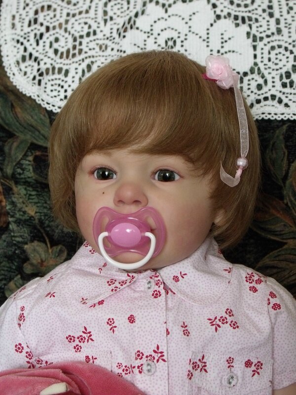 Katie-Marie (2) 011