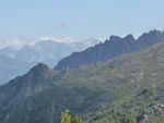 corse2011_287
